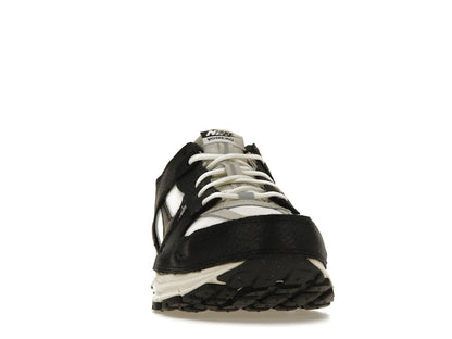 Nike Zoom Vomero 5 Timeless Panda Dunk (Women's)