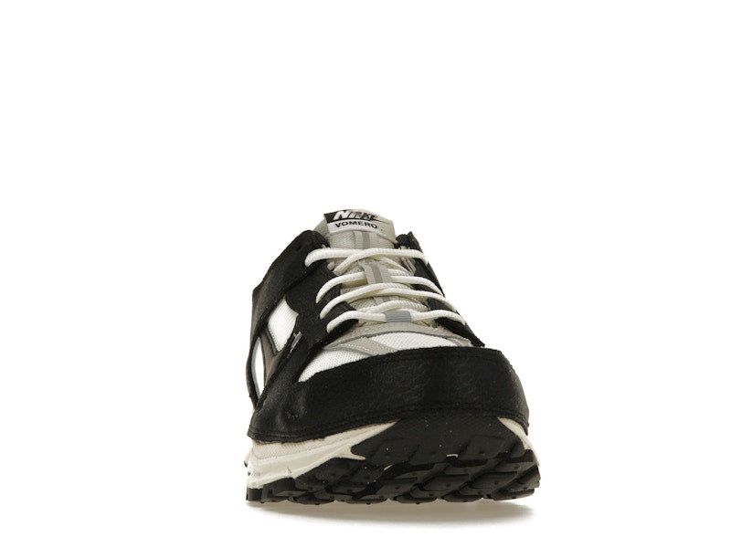 Nike Zoom Vomero 5 Timeless Panda Dunk (Women's)