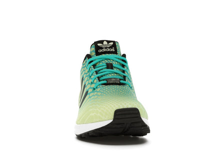 adidas Zx Flux Froyel/Shkmin/Ftwwhite