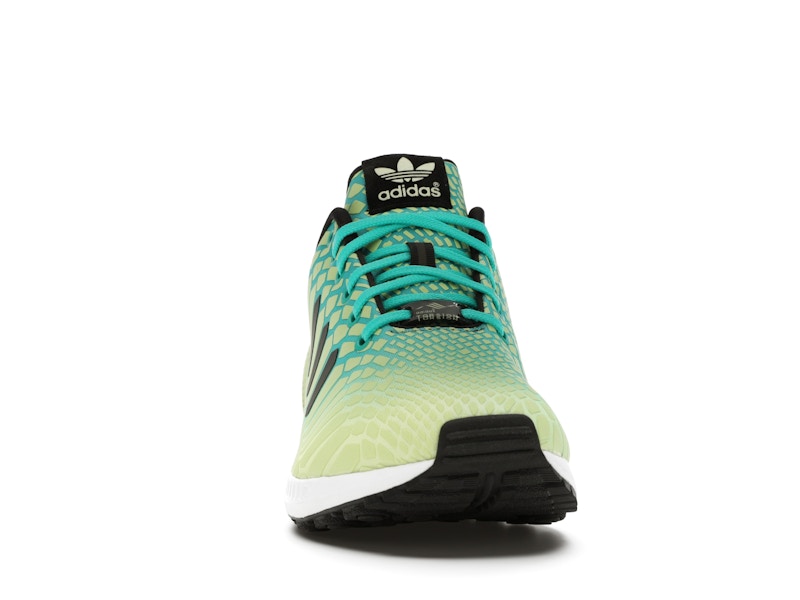 adidas Zx Flux Froyel/Shkmin/Ftwwhite