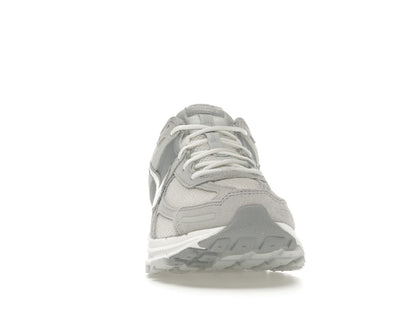 Nike Zoom Vomero 5 Pure Platinum Platinum Tint Wolf Grey Summit White (Women's)