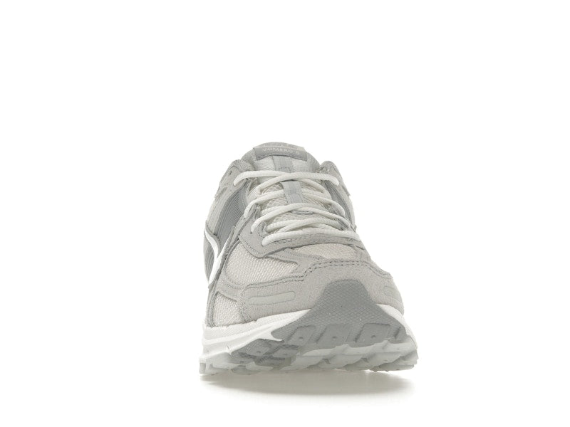Nike Zoom Vomero 5 Pure Platinum Platinum Tint Wolf Grey Summit White (Women's)