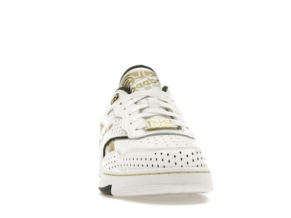 Reebok BB 4000 II Victor Solomon