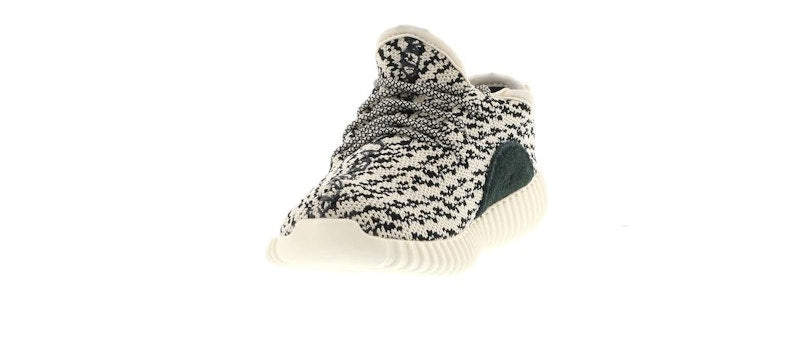 adidas Yeezy Boost 350 Turtledove (2016) (Infants)