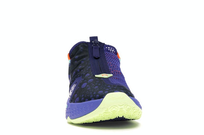 Nike PG 4 Gatorade