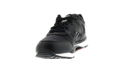 Reebok Ventilator Mastermind