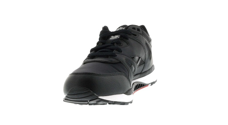 Reebok Ventilator Mastermind