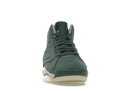 Jordan MVP Galactic Jade (Women's)