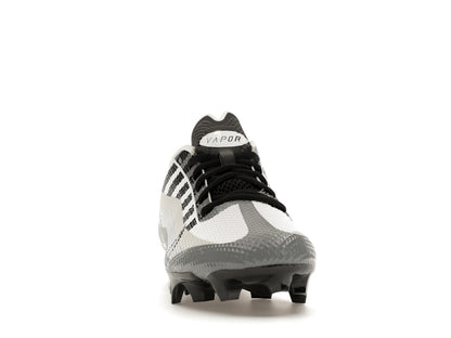 Nike Vapor Edge Speed 360 White Photon Dust
