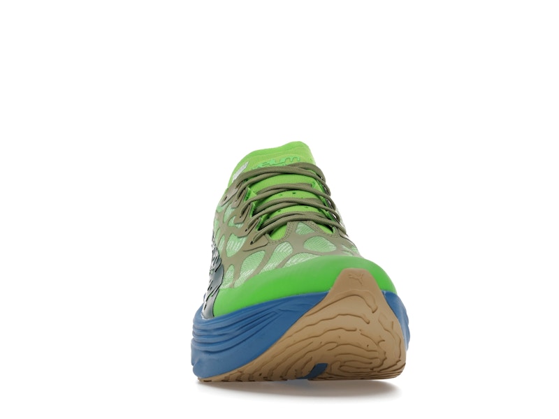 Puma Velum Nitro Salehe Bembury Mahana