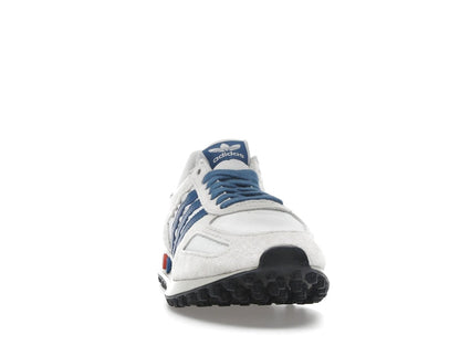 adidas LA Trainer OG Off White Dark Marine