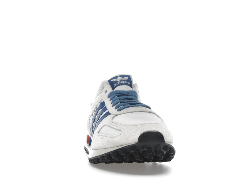 adidas LA Trainer OG Off White Dark Marine