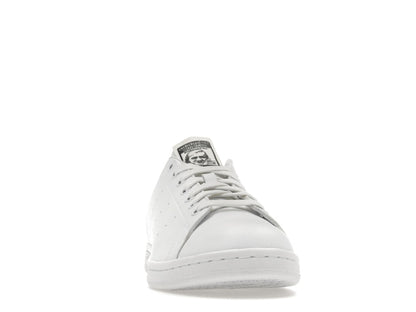 adidas Stan Smith Parley Cloud White Cloud White Core Black