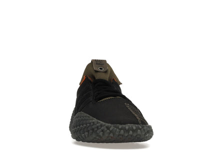 adidas Kamanda Bodega