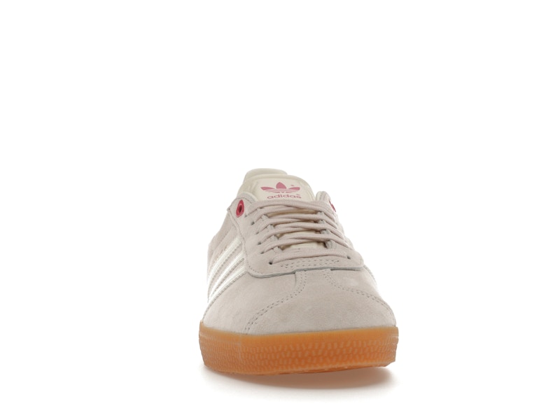 adidas Gazelle Valentine's Day (2024) (Women's)