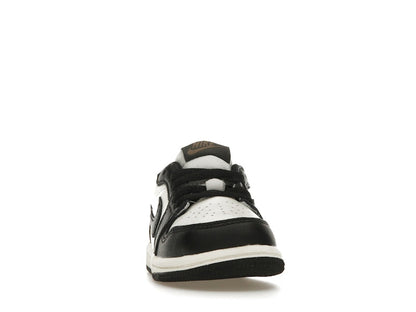 Jordan 1 Retro Low OG Mocha (TD)