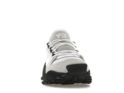 adidas Y-3 Kyoi Trail White Black