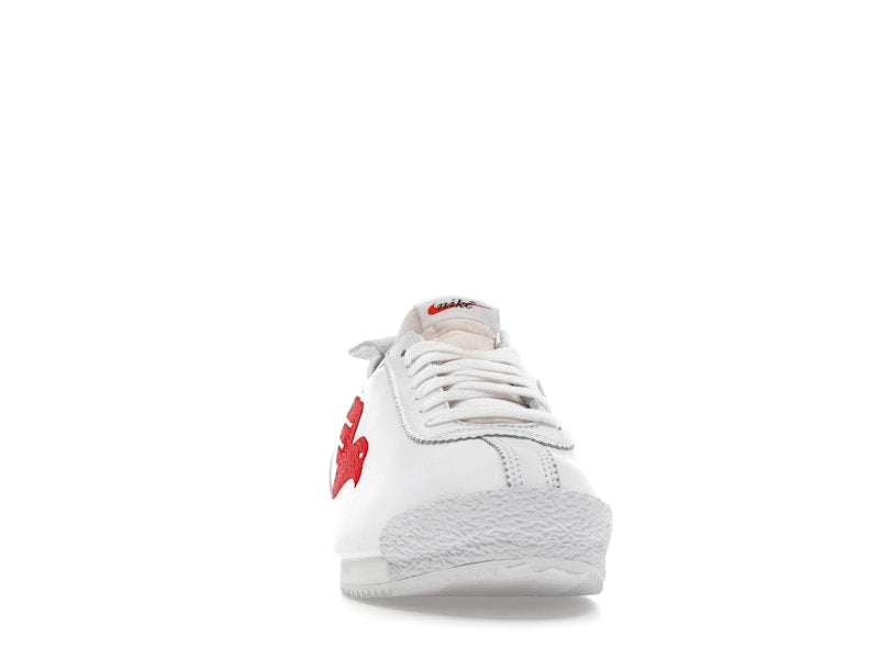 Nike Cortez 72 Shoe Dog Speedy Peregrine