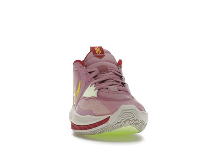 Nike Kyrie Low 5 1 World 1 People Orchid