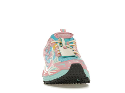 OFF-WHITE Be Right Back Miami