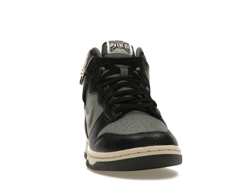 Nike Dunk High Retro Premium Classics 50 Years Of Hip-Hop