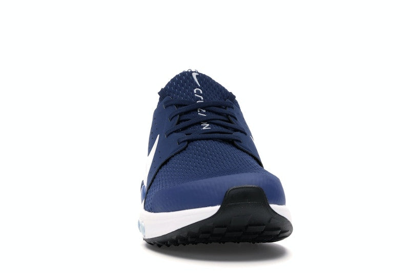 Nike CruzrOne Coastal Blue