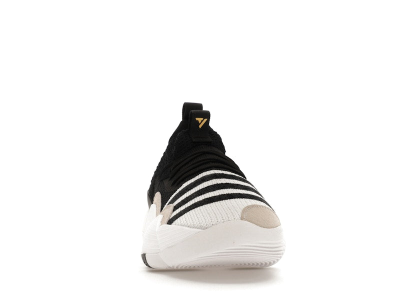 adidas Trae Young 2.0 Super Villain