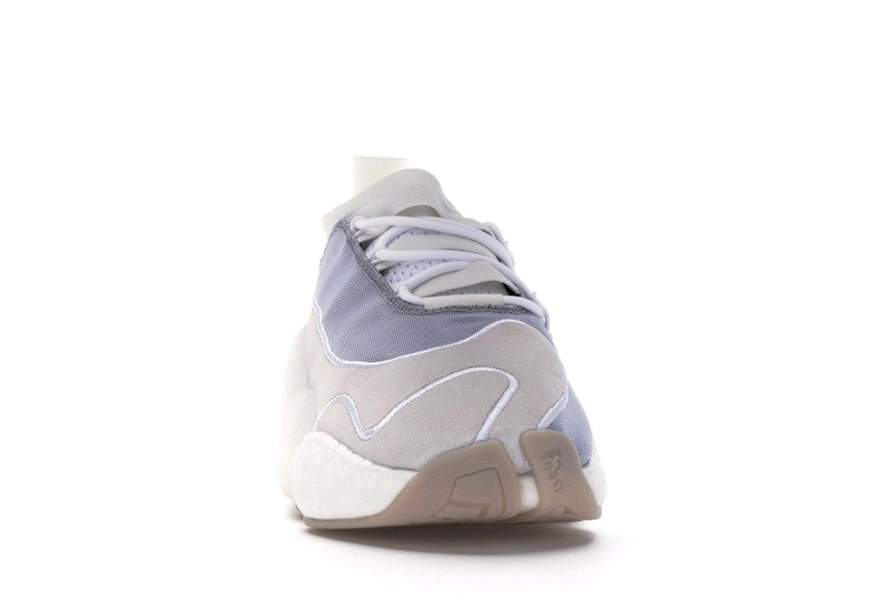 adidas Crazy BYW 2 Bristol Studio SharpShooter