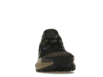 Nike Pegasus Trail 3 Black/Khaki