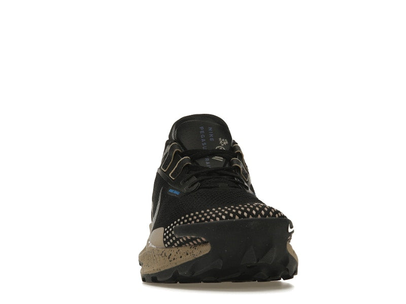 Nike Pegasus Trail 3 Black/Khaki