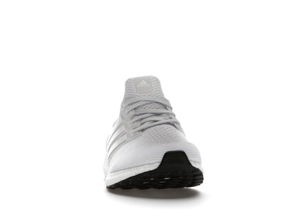 adidas Ultra Boost DNA 5.0 Cloud White Black Sole