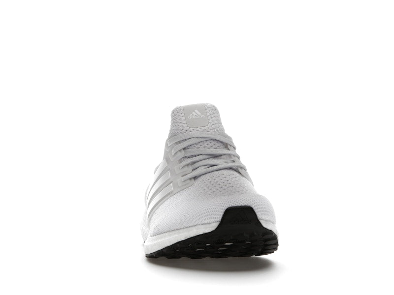 adidas Ultra Boost DNA 5.0 Cloud White Black Sole