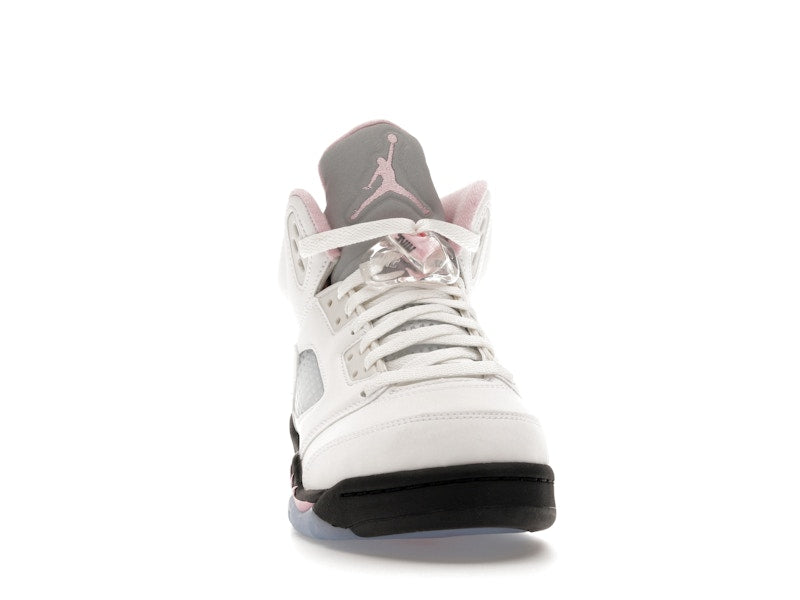 Jordan 5 Retro Medium Soft Pink (GS)