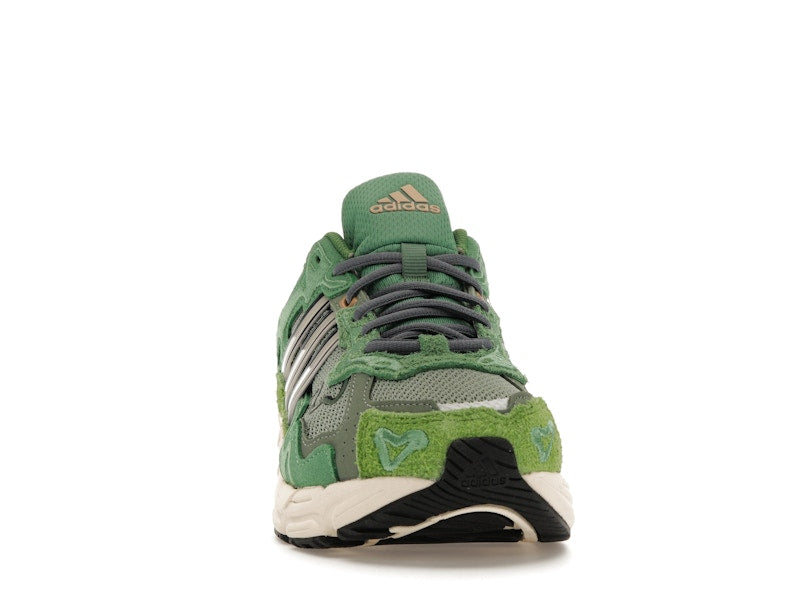 adidas Response CL Bad Bunny Boston Day