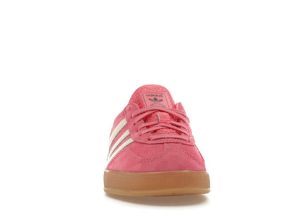 adidas Gazelle Indoor Rose Tone (Women's)