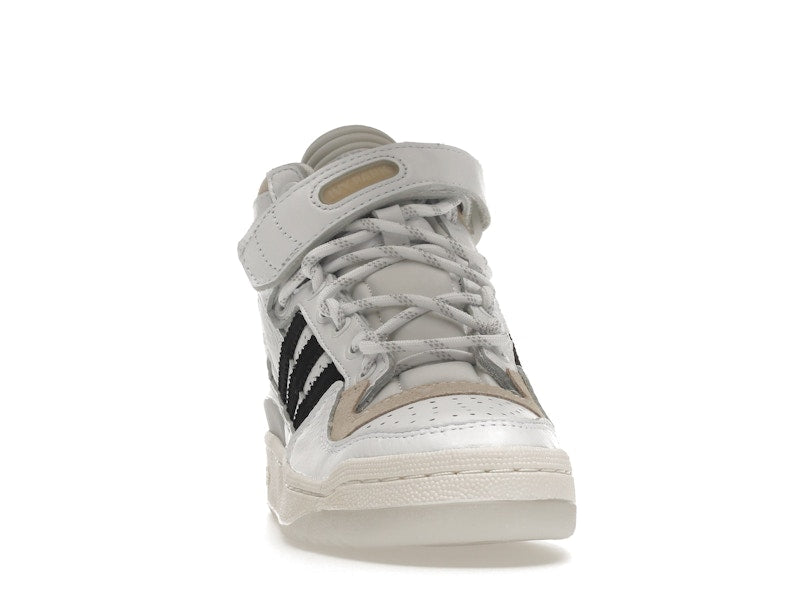 adidas Forum Mid Beyonce Ivy Park White