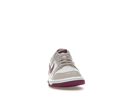 Nike Dunk Low Platinum Violet (GS)