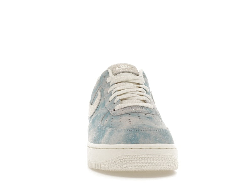 Air Force 1 Low Clouds Celestine Blue (Women's)
