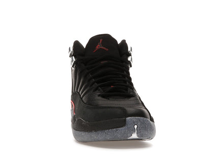 Jordan 12 Retro Utility (GS)