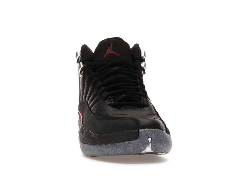 Jordan 12 Retro Utility (GS)