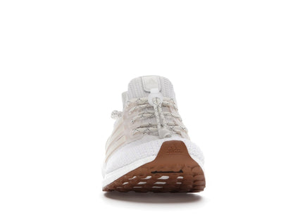 adidas Ultra Boost Beyonce Ivy Park Icy Park