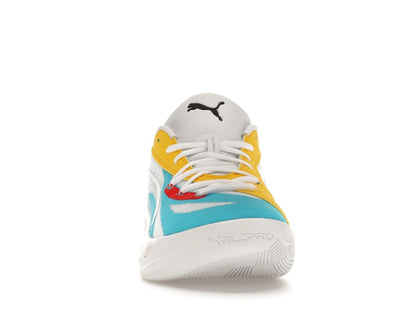 Puma All-Pro Nitro Primary