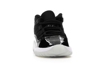 Jordan 11 Retro Jubilee (TD)