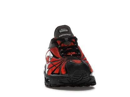 Nike Air Max Tailwind 5 Skepta Bloody Chrome