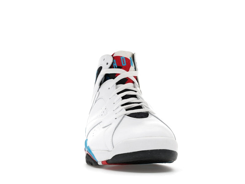 Jordan 7 Retro Orion