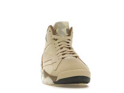 Jordan MVP 678 Desert Sand (Women's)