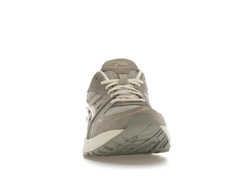 ASICS Gel-Kayano 14 White Sage Smoke Grey