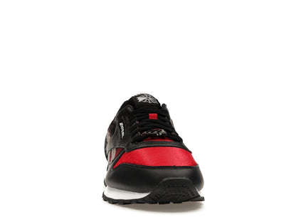 Reebok Classic Leather Anuel AA The Sky Above The Street