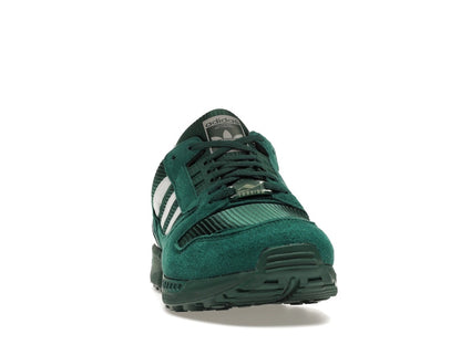 adidas ZX 8000 Collegiate Green