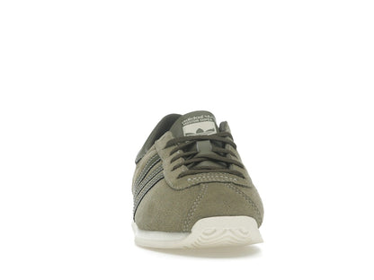adidas Moston Super SPZL Cargo Focus Olive